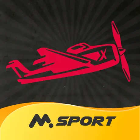 msport aviator game ghana